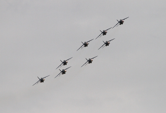 141 Patrouille de France.jpg